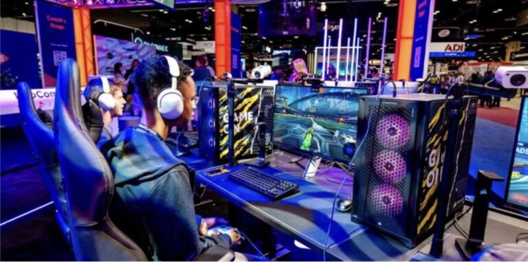 Esports Hi88 – Asia’s top class betting hall